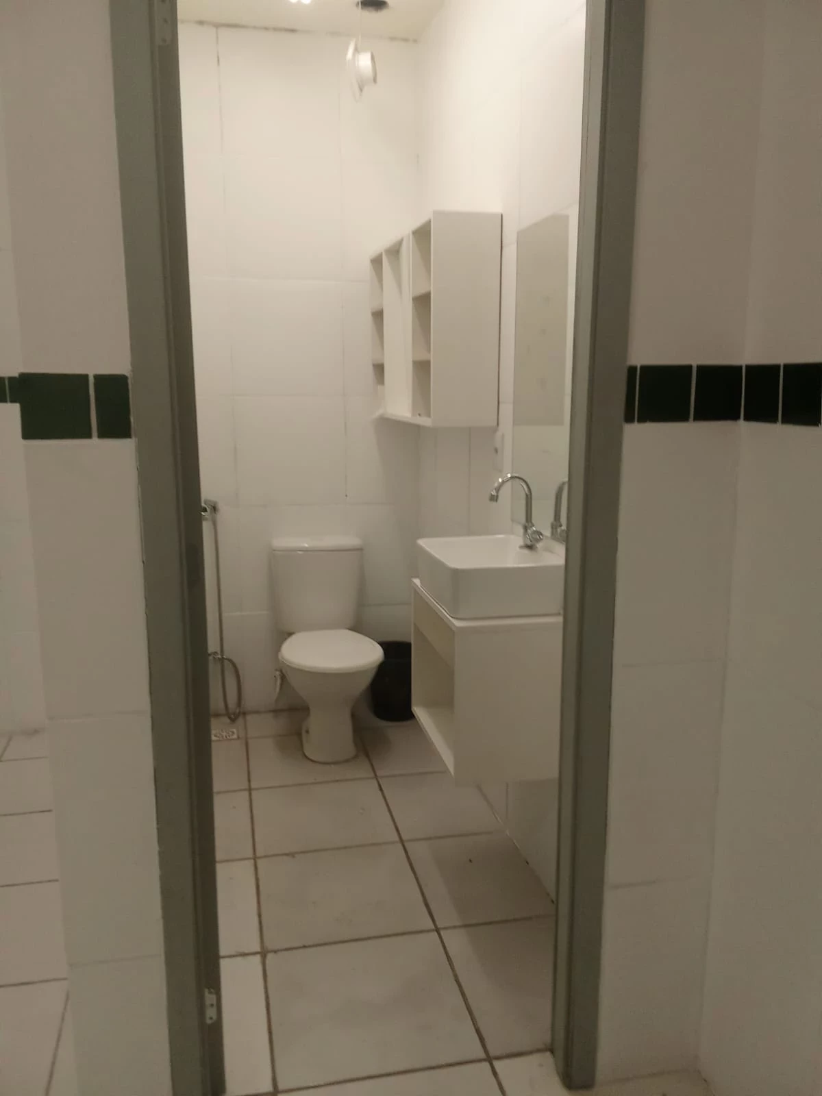 Imagem Imóvel Comercial para Alugar, 2.400 m² em Centro - Canoas