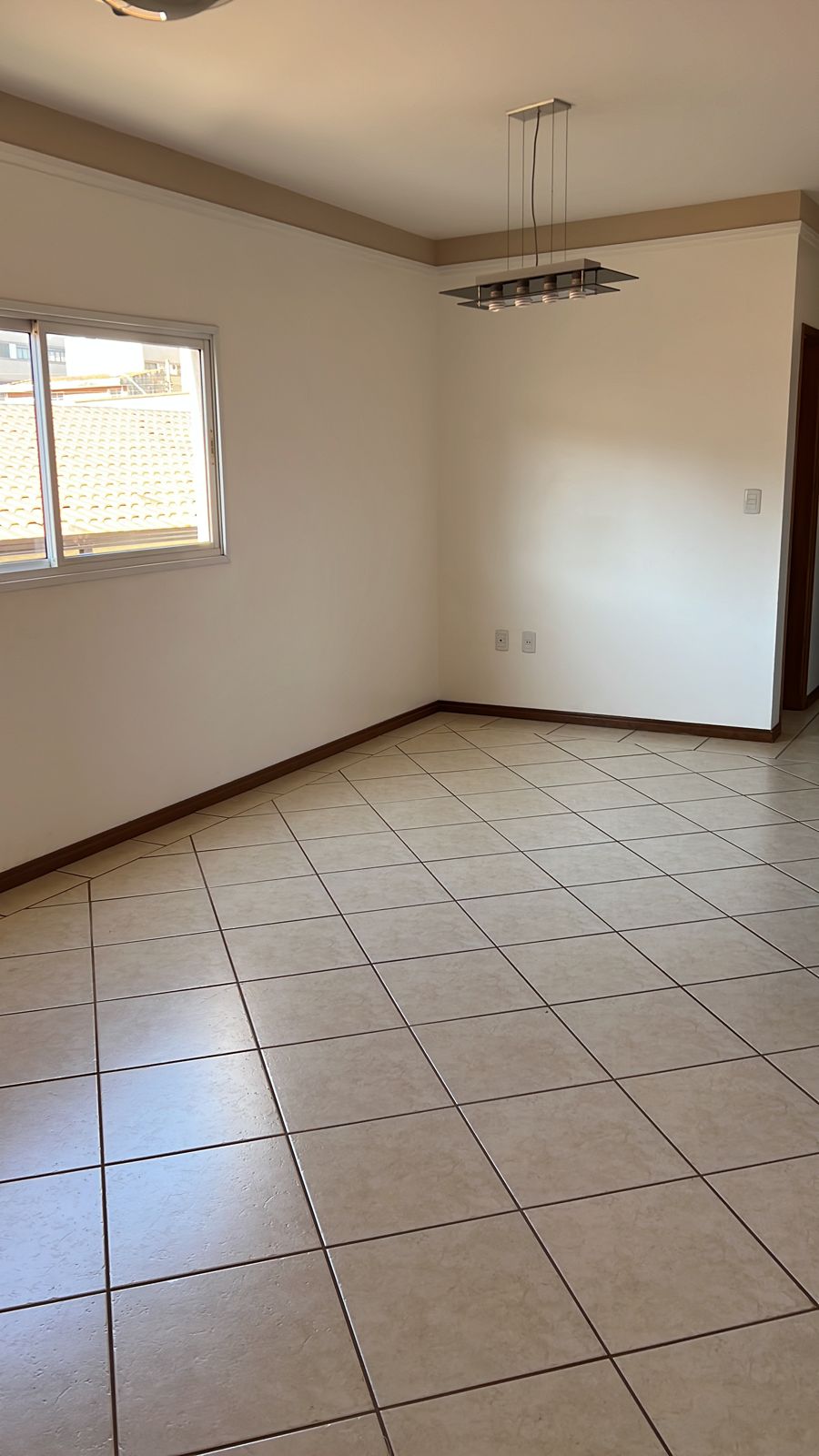 Apartamento com 3 Quartos à Venda, 90 m²em Jardim Paulista - Ribeirão Preto