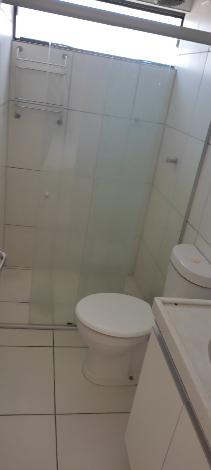 Foto do imóvel: Apartamento com 2 Quartos à Venda, 48 m²em Jardim Atlântico - Olinda