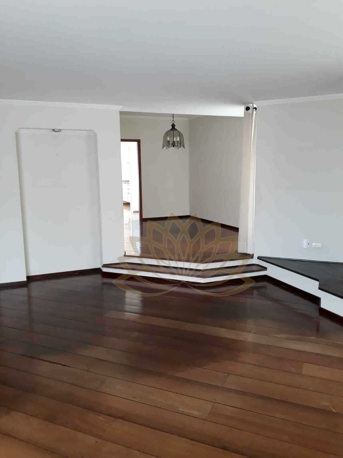 Imagem Apartamento com 3 Quartos à Venda, 198 m²em Paraíso - São Paulo