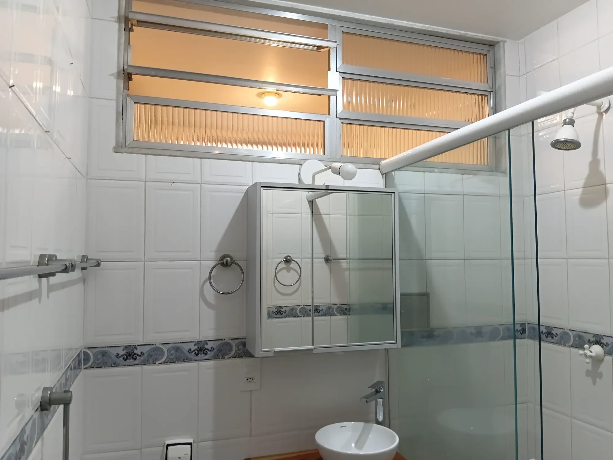 Imagem Apartamento com 3 Quartos à Venda, 166 m² em Flamengo - Rio de Janeiro