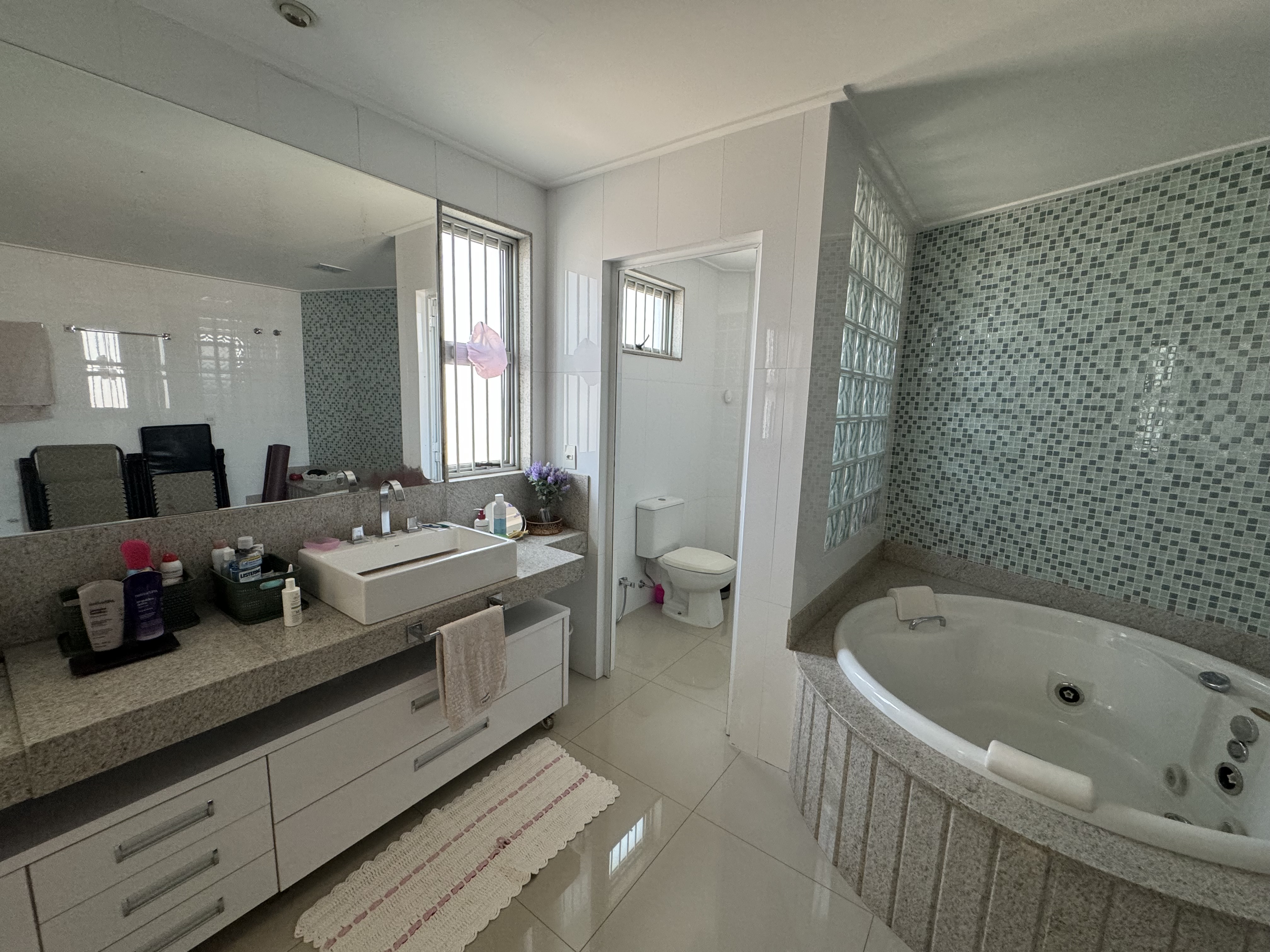 Foto do imóvel: Imóvel Comercial à Venda, 406 m² em Setor Pedro Ludovico - Goiânia