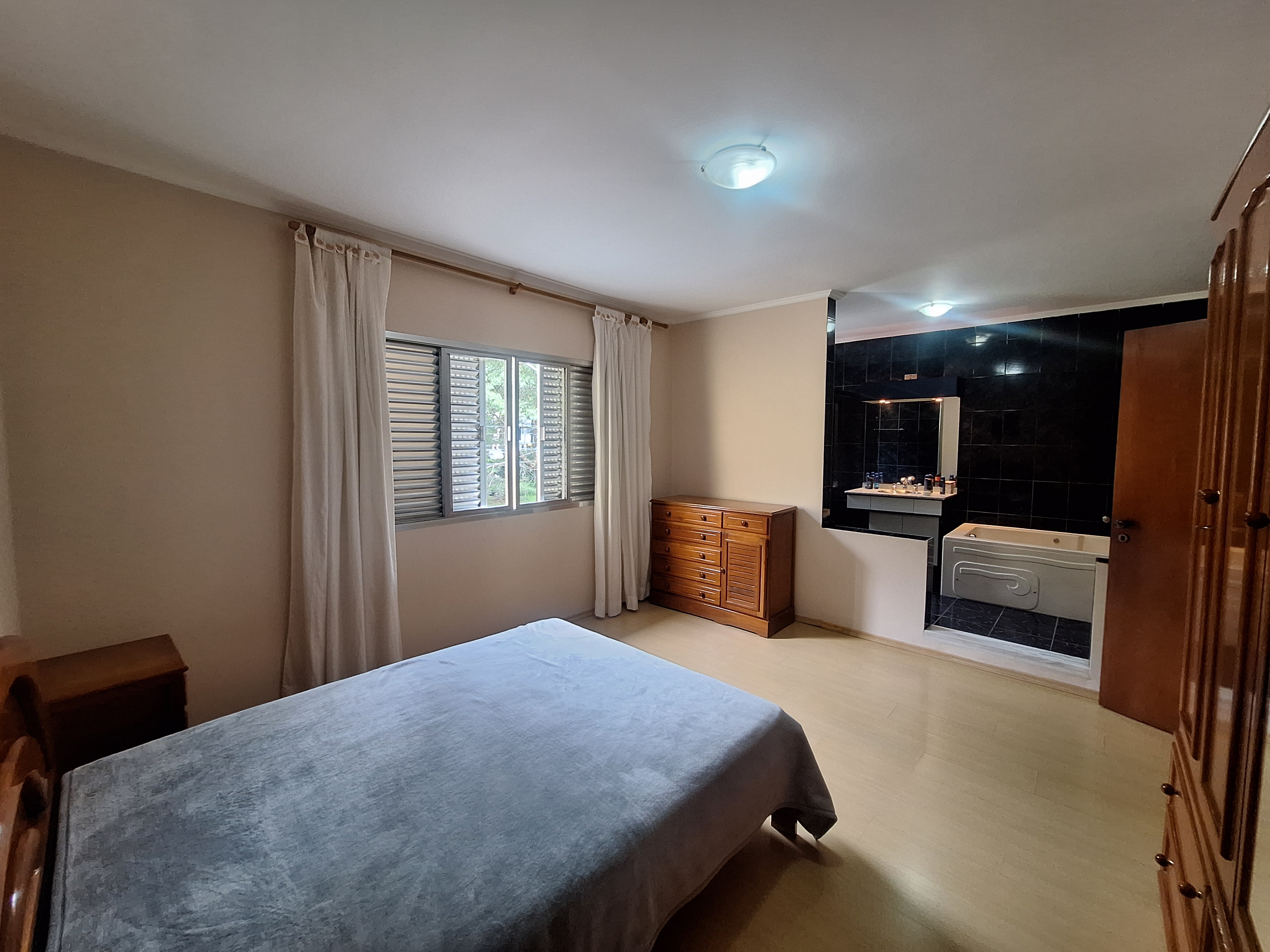 Imagem Sobrado com 3 Quartos à Venda, 218 m² em Jardim Colonial - São Paulo