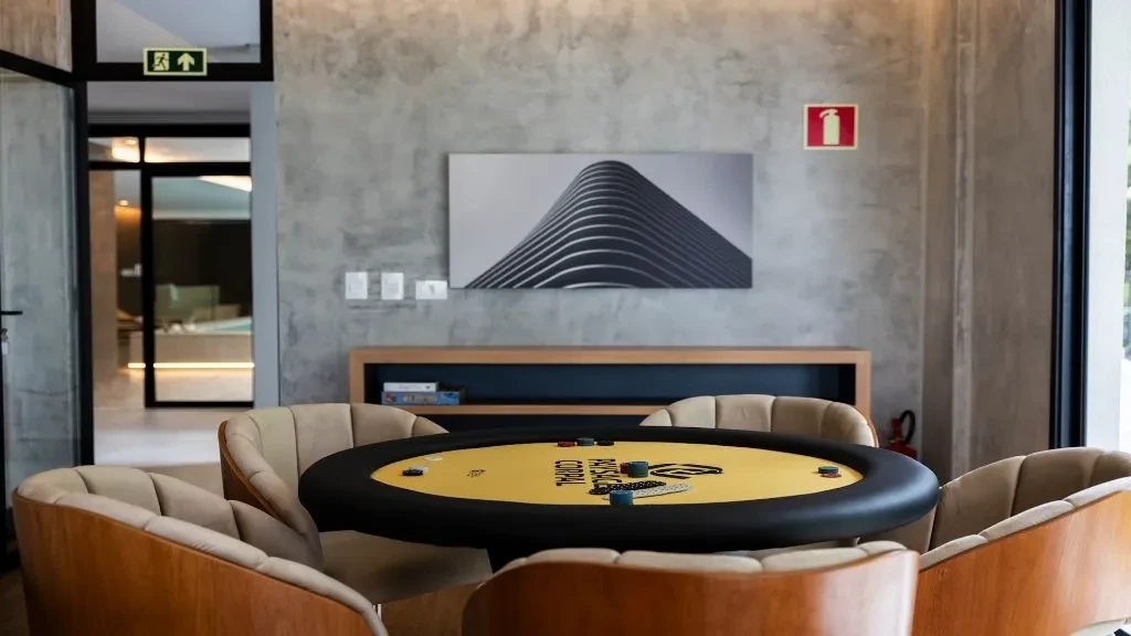 Imagem Terreno em Condomínio à Venda, 162 m² em Pilarzinho - Curitiba
