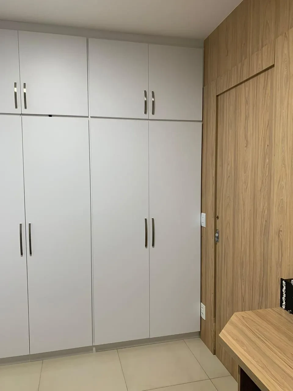 Imagem Apartamento com 2 Quartos à Venda, 47 metros em Vila Bela Vista (Zona Norte) - São Paulo