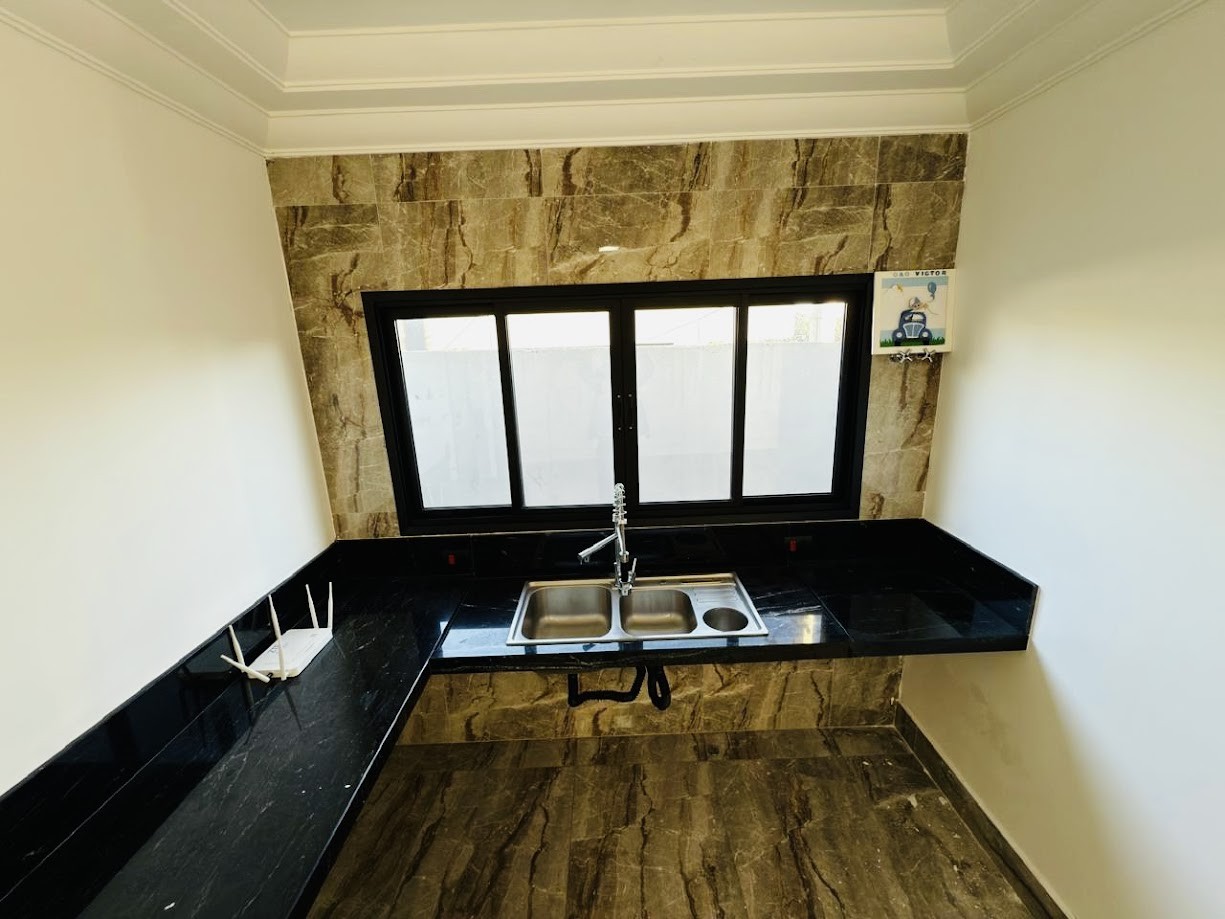 Foto do imóvel: Casa de Condomínio com 3 Quartos à Venda, 186 m² em Condomínio Residencial Reserva de Atibaia - Atibaia