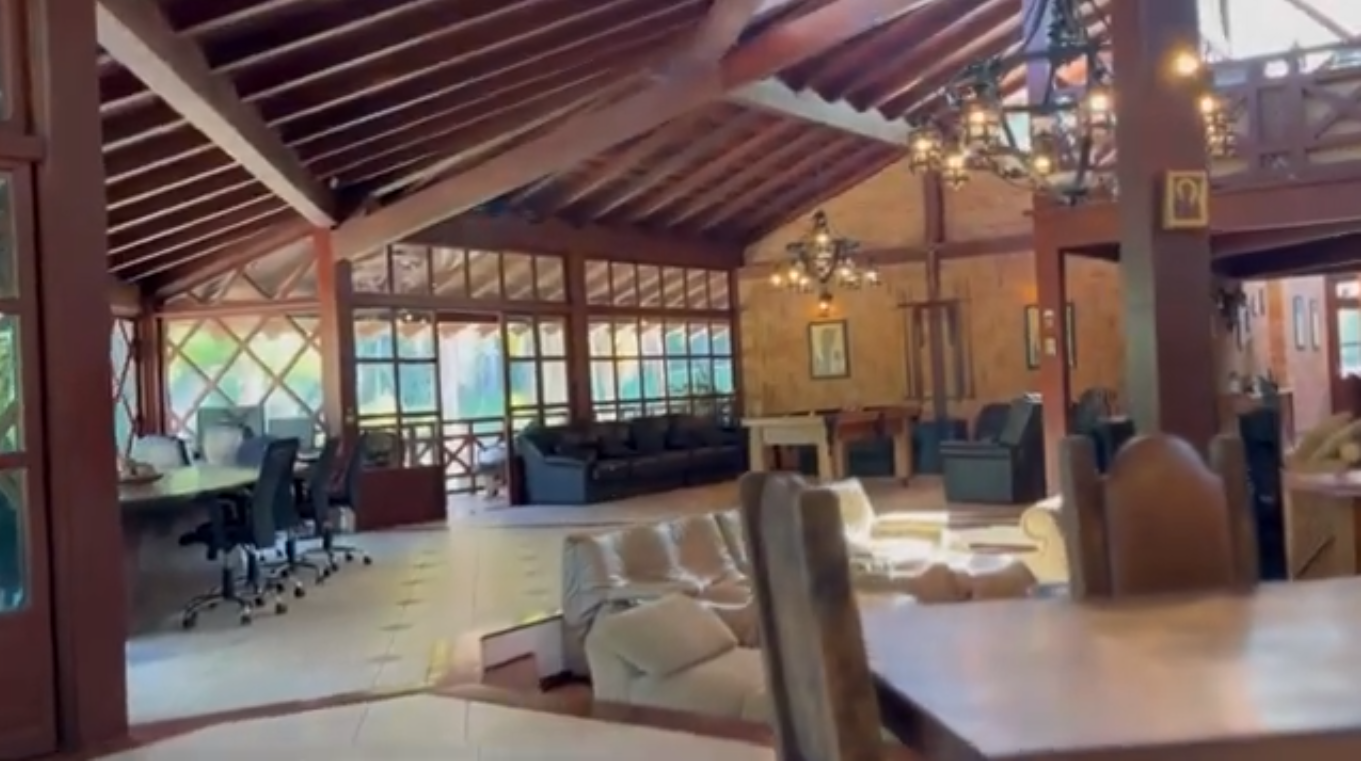Imagem Imóvel à Venda, 116 m²em Taiaçupeba - Mogi das Cruzes