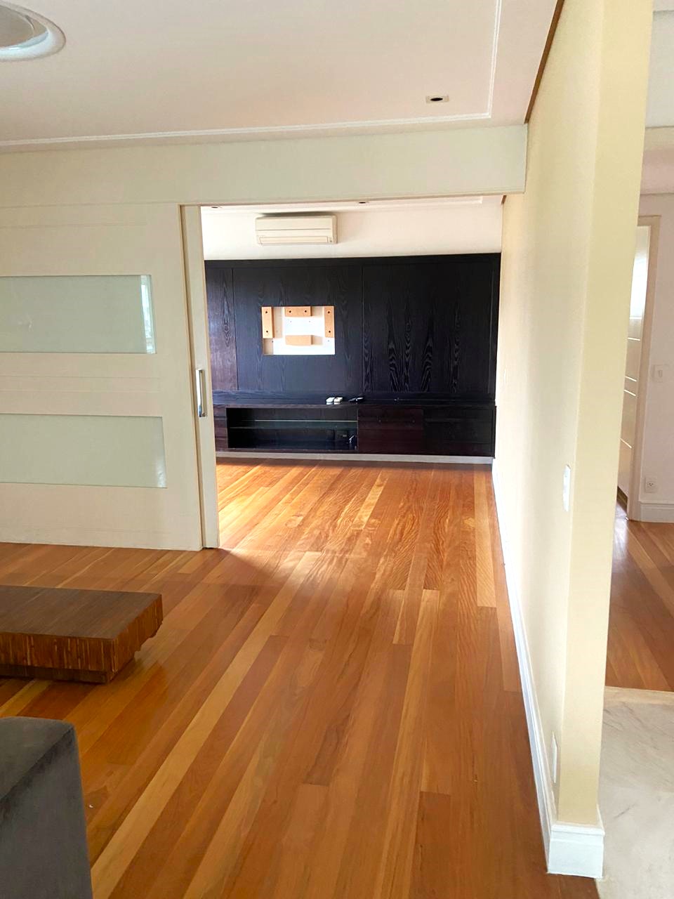 Imagem Apartamento com 3 Quartos à Venda, 177 m²em Vila Andrade - São Paulo