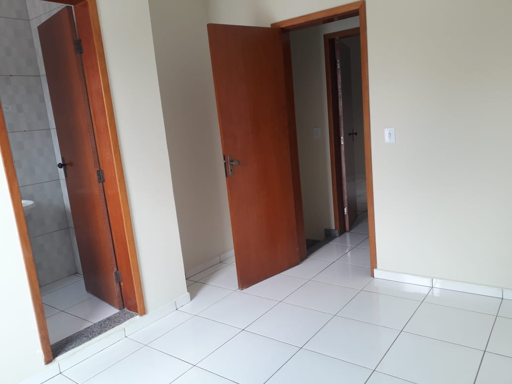 Imagem Sobrado com 2 Quartos à Venda, 65 m² em Parque das Paineiras - São Paulo