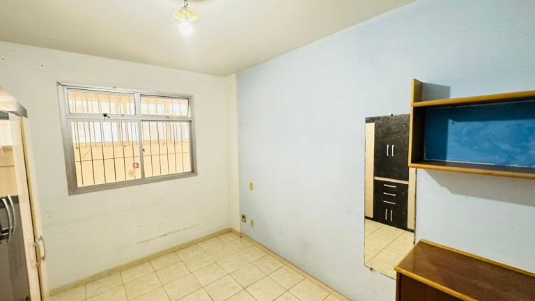 Imagem Apartamento com 2 Quartos à Venda, 70 m² em Praia do Morro - Guarapari