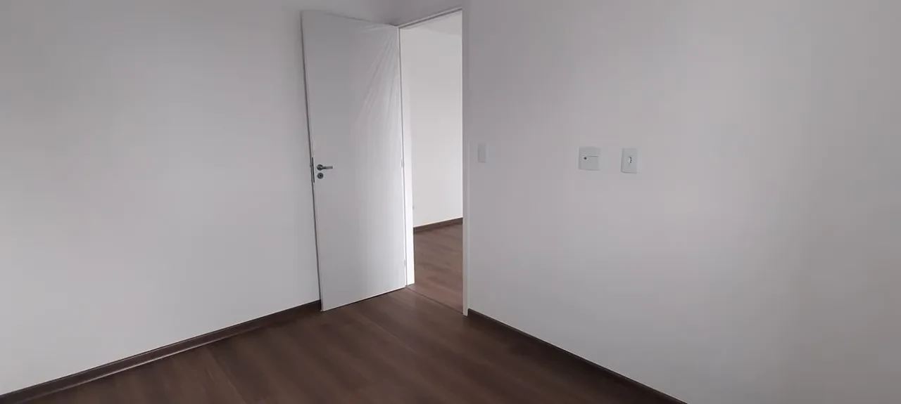 Imagem Apartamento com 1 Quarto à Venda, 36 m² em Centro - Diadema
