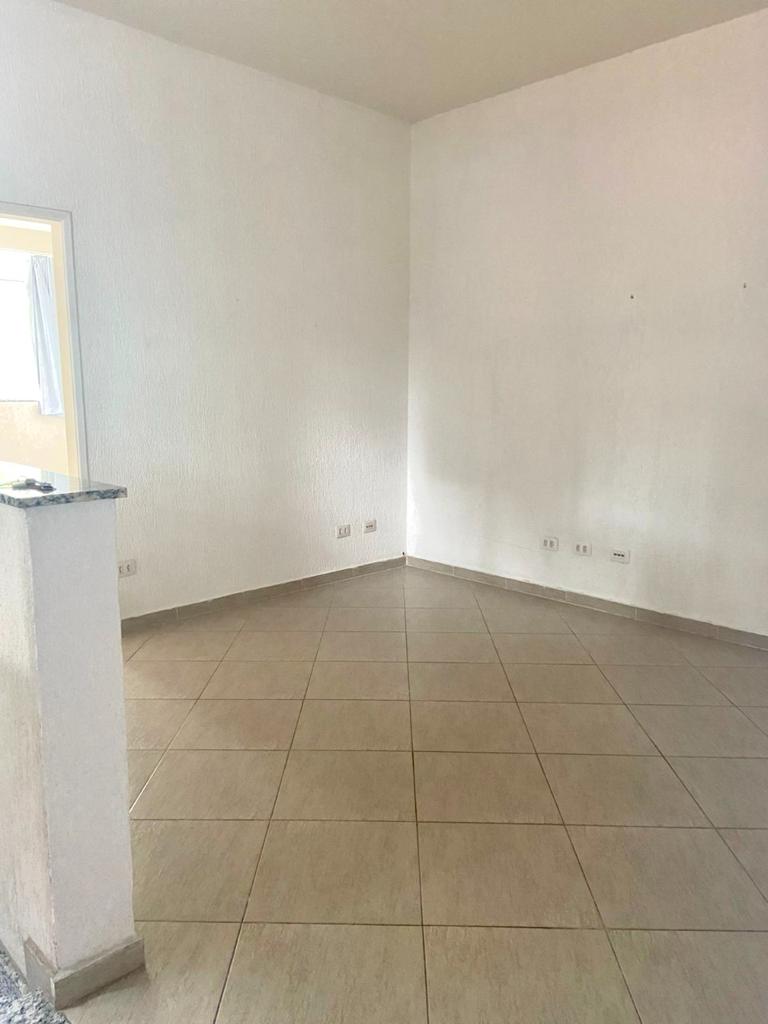 Imagem Sala Comercial para Alugar, 65 m²em Vila Prudente - São Paulo
