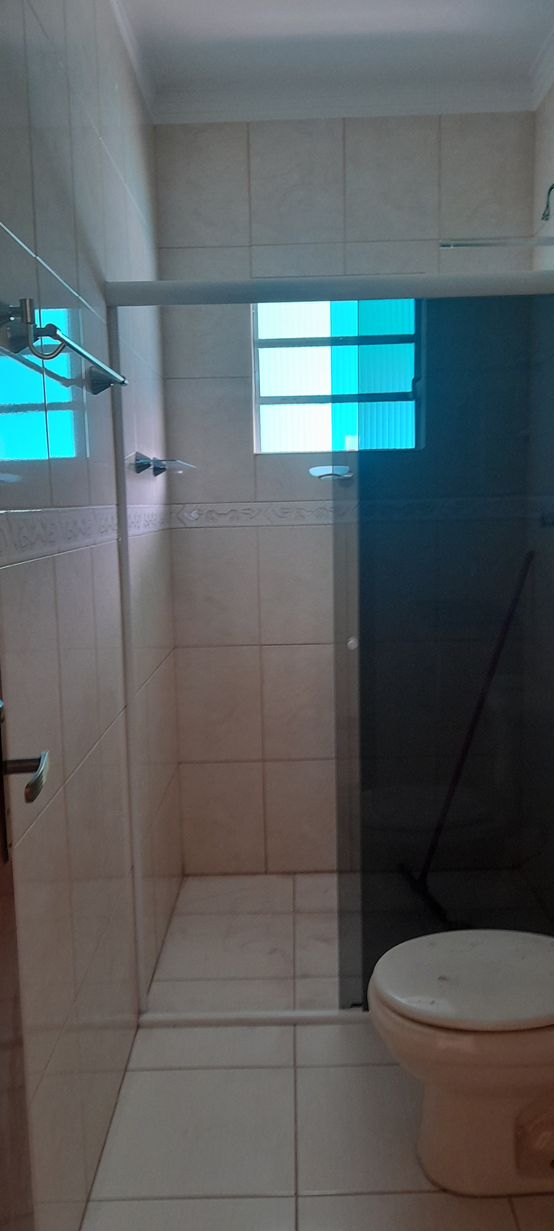 Imagem Casa com 4 Quartos para Alugar, 200 m²em Jardim Figueira Grande - São Paulo