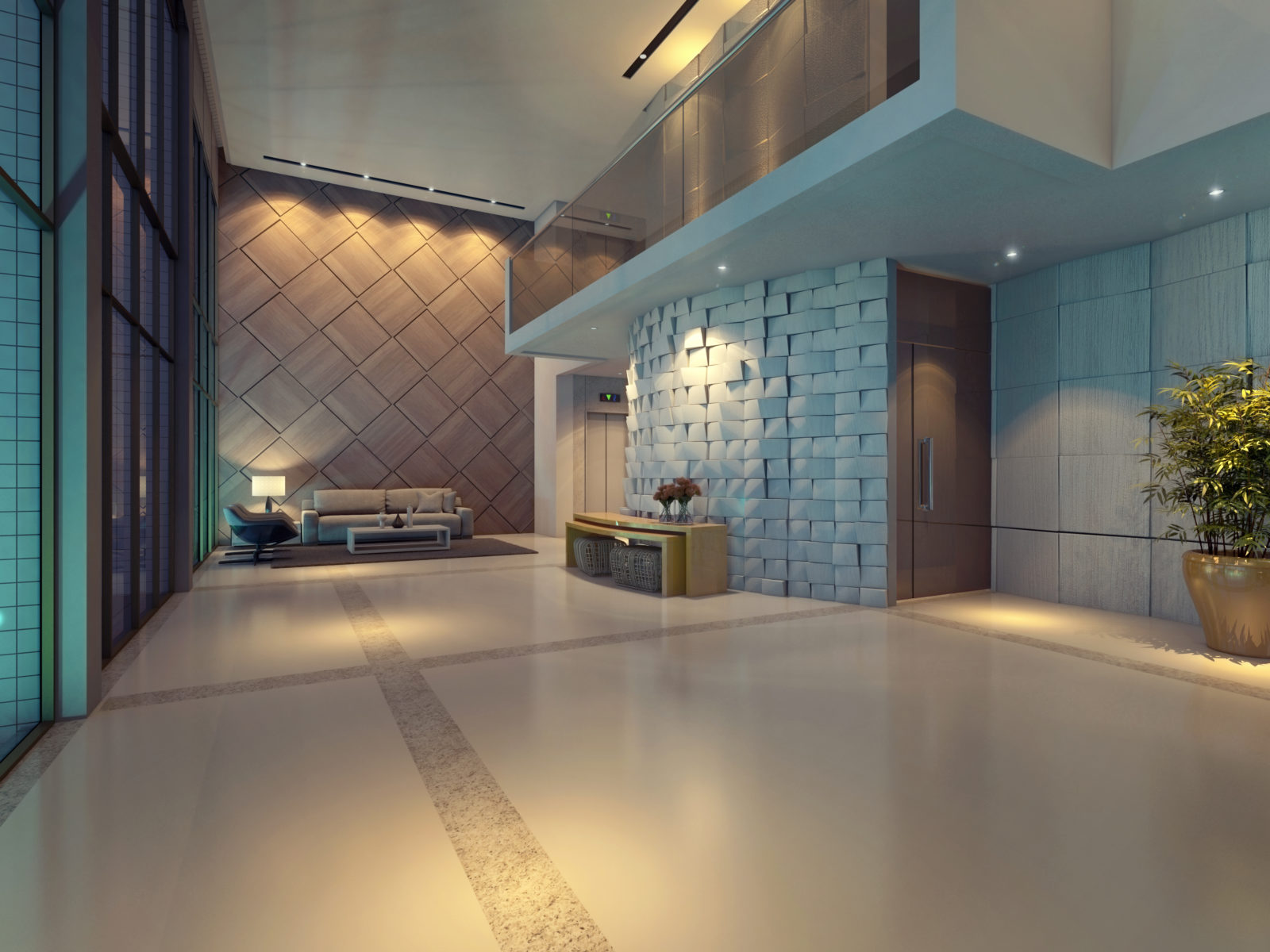 Imagem Apartamento com 3 Quartos à Venda, 89 m²em Centro - Jaboatão dos Guararapes