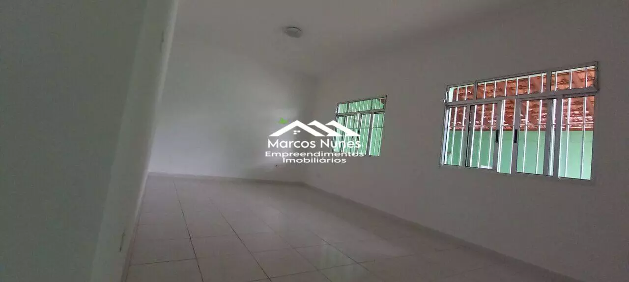 Imagem Casa com 3 Quartos à Venda, 170 m²em Jardim Paraíso - Várzea Paulista