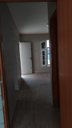 Imagem Imóvel Comercial à Venda ou Locação, 40 m² em Vila Vianelo - Jundiaí