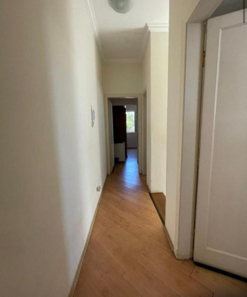 Imagem Casa com 5 Quartos à Venda, 220 m² em Vila Mariana - São Paulo