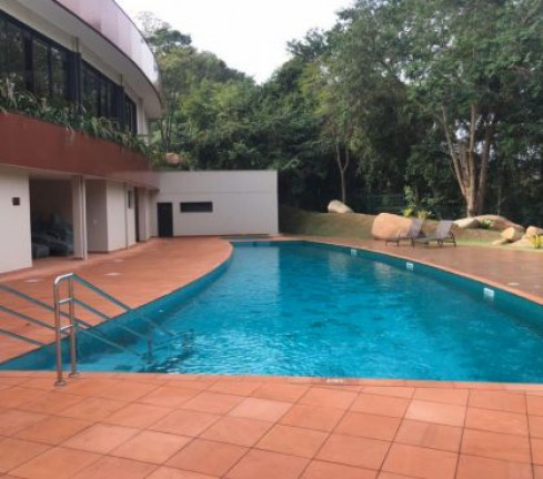 Imagem Terreno à Venda, 721 m²em Jardim Santa Teresa - Jundiaí