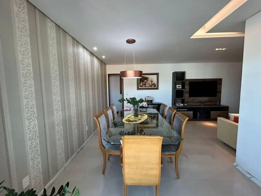 Imagem Apartamento com 4 Quartos à Venda, 118 m²em Prado - Belo Horizonte