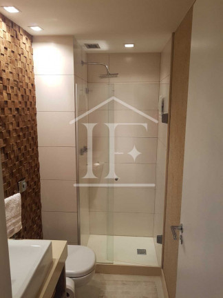 Imagem Apartamento com 2 Quartos à Venda, 67 m² em Barra da Tijuca - Rio de Janeiro