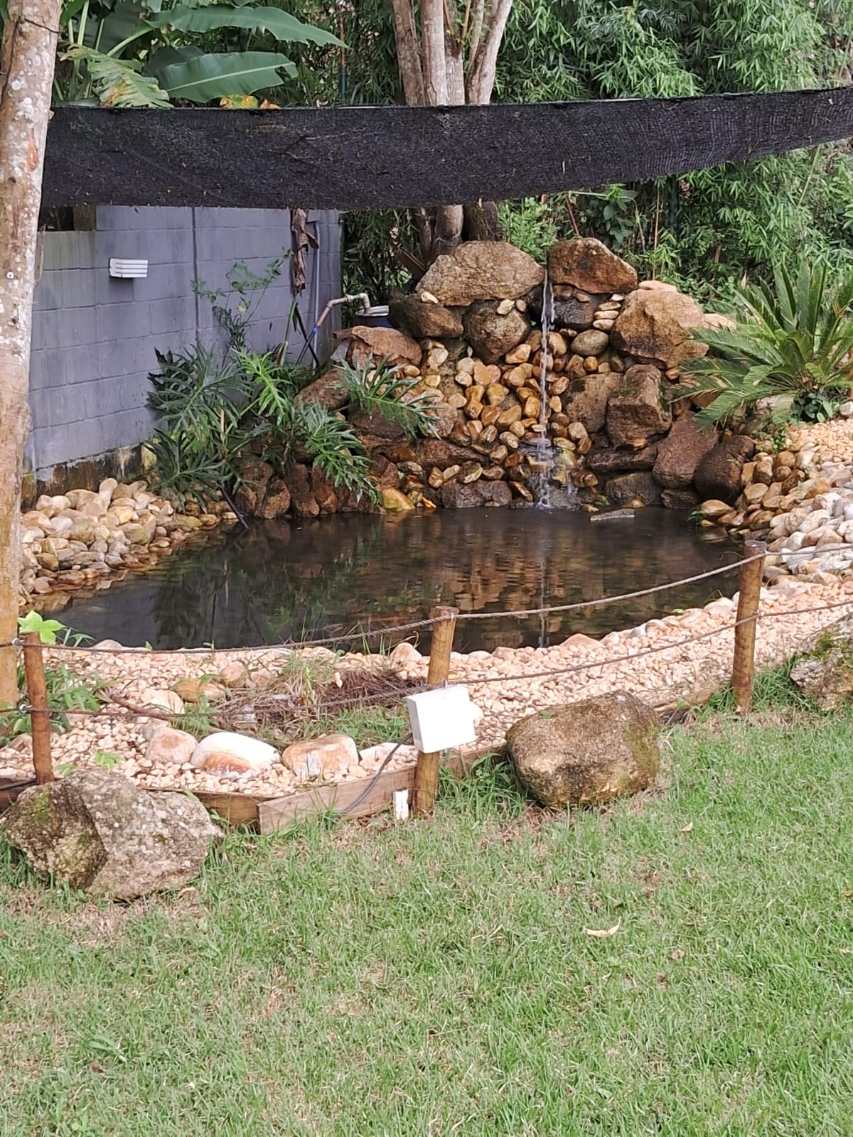 Foto do imóvel: Casa de Condomínio com 2 Quartos à Venda, 59 m²em Centro (Caucaia do Alto) - Cotia