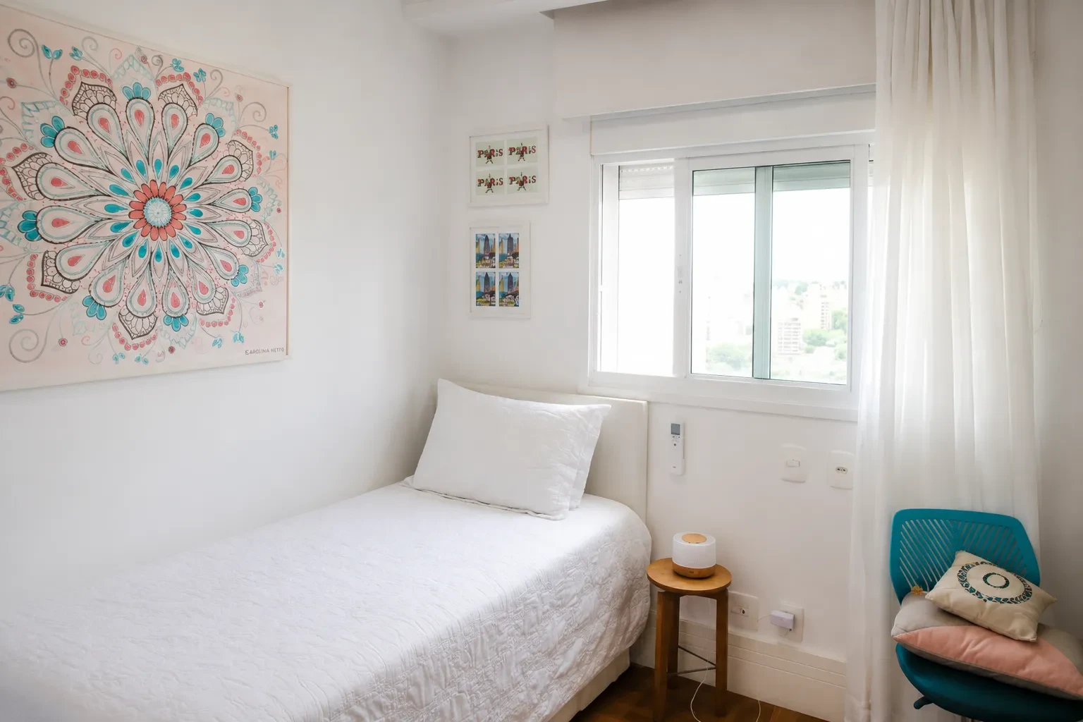 Imagem Apartamento com 3 Quartos à Venda, 166 m² em Aclimação - São Paulo