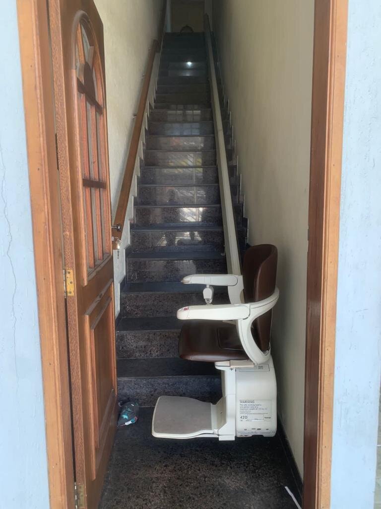 Imagem Ponto Comercial à Venda, 300 m²em Rochdale - Osasco
