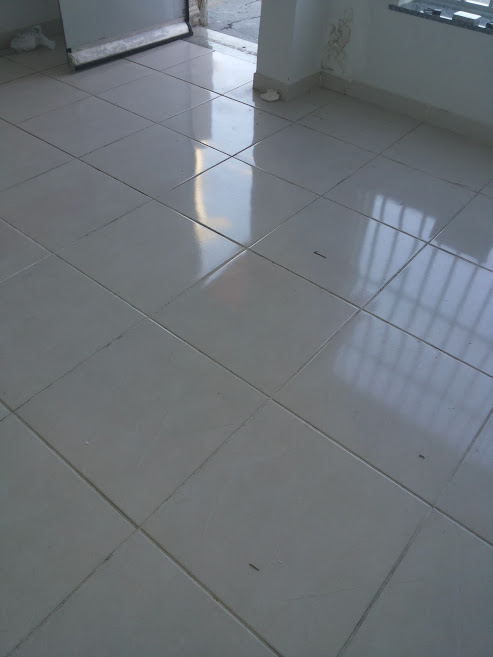 Foto do imóvel: Imóvel Comercial à Venda, 154 m² em Boca do Rio - Salvador