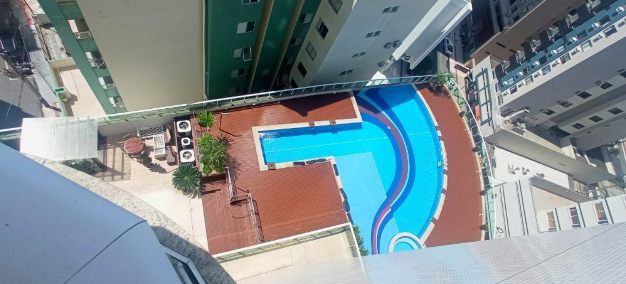Imagem Apartamento com 3 Quartos à Venda, 128 m²em Centro - Balneário Camboriú