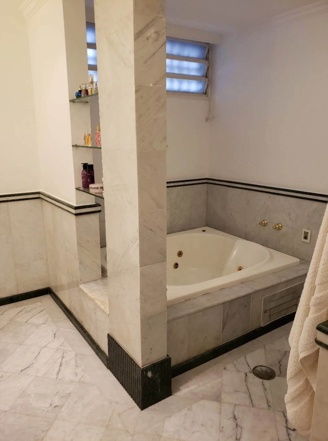 Imagem Apartamento com 3 Quartos à Venda, 200 m² em Pinheiros - São Paulo