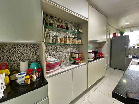 Imagem Apartamento com 2 Quartos à Venda,  em Madalena - Recife