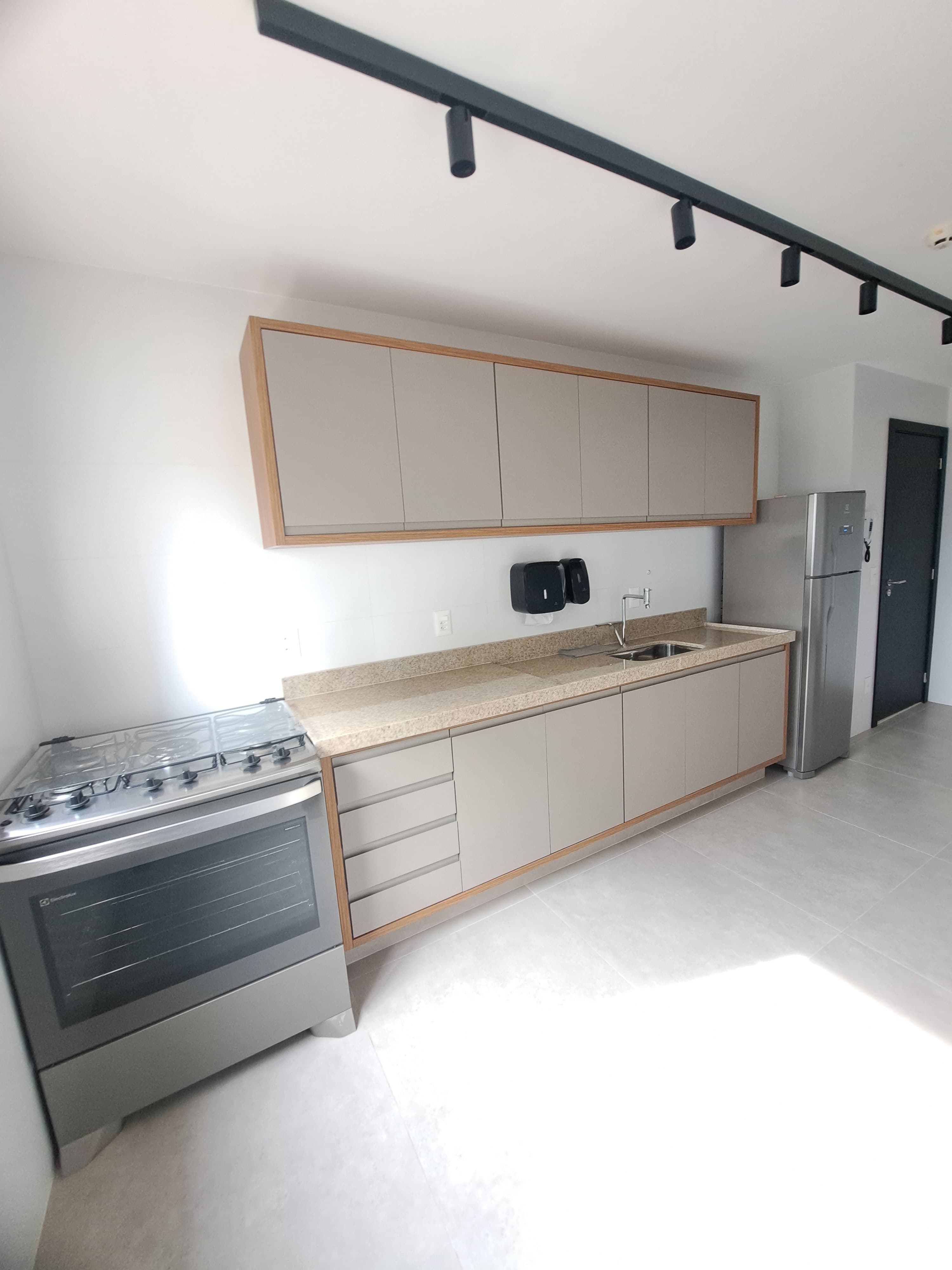 Foto do imóvel: Apartamento com 2 Quartos à Venda, 60 m² em Praia de Itaparica - Vila Velha