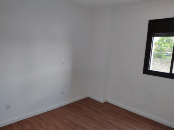 Apartamento com 3 Quartos à Venda, 110 m² em Vila Independência - Sorocaba