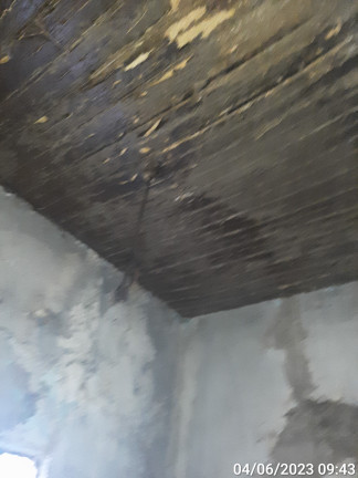 Imagem Casa com 1 Quarto à Venda, 30 m² em Cachambi - Rio de Janeiro