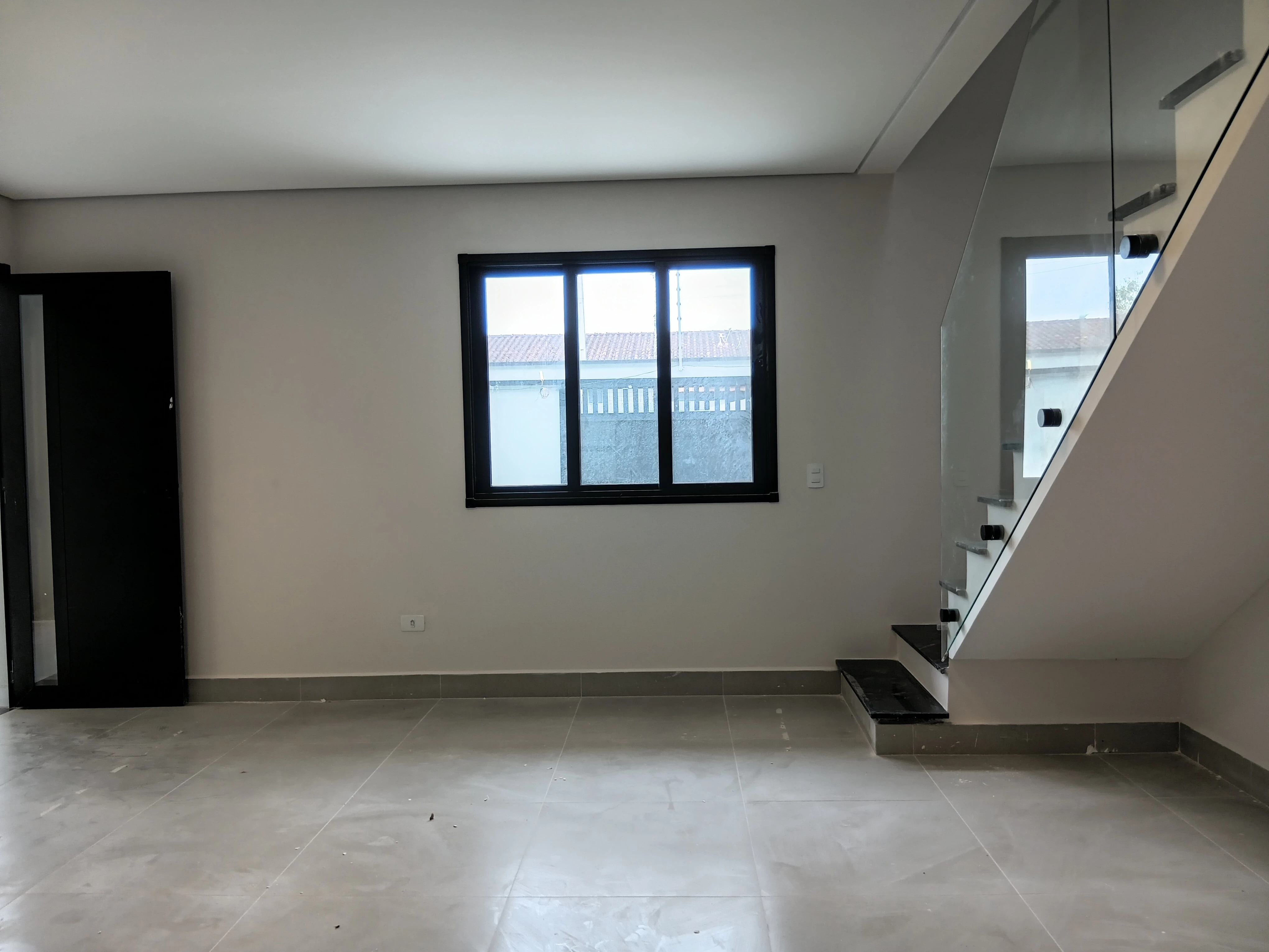 Foto do imóvel: Sobrado à Venda, 87 m² em Jardim Vicente de Carvalho - Bertioga