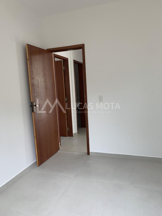 Imagem Casa de Condomínio com 3 Quartos à Venda, 100 m²em Campo Redondo - São Pedro da Aldeia