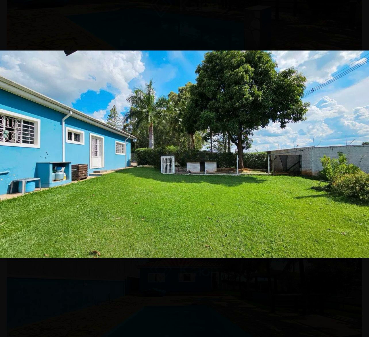 Foto do imóvel: Casa com 3 Quartos à Venda, 223 m² em Portal da Vila Rica - Itu