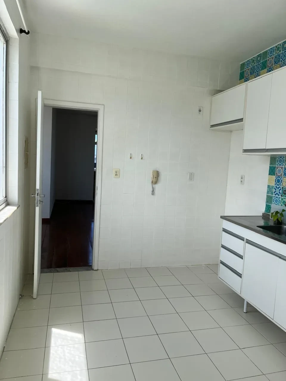 Imagem Apartamento com 2 Quartos à Venda, 100 metros em Rio Vermelho - Salvador