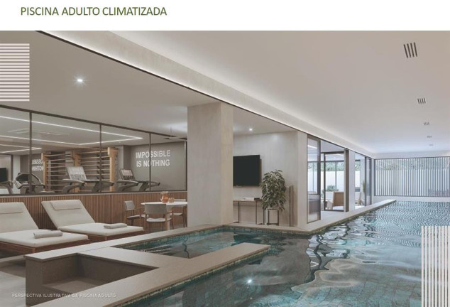 Foto do imóvel: Apartamento com 3 Quartos à Venda, 91 m² em Tijuca - Rio de Janeiro