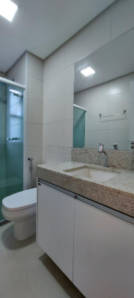 Imagem Apartamento com 3 Quartos à Venda, 90 m² em Bairro Novo - Olinda