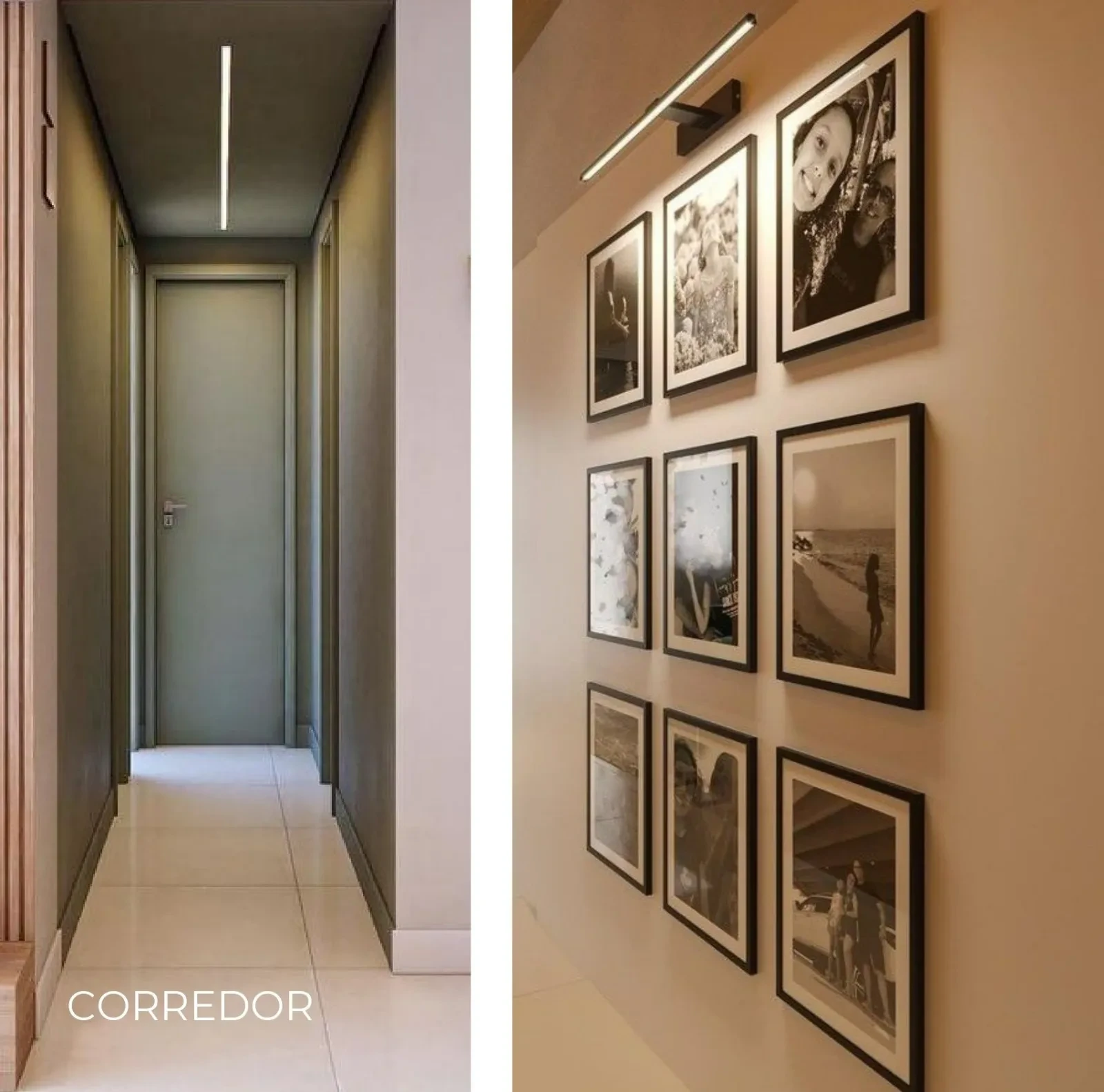 Imagem Apartamento com 2 Quartos à Venda, 63 m² em Marapé - Santos