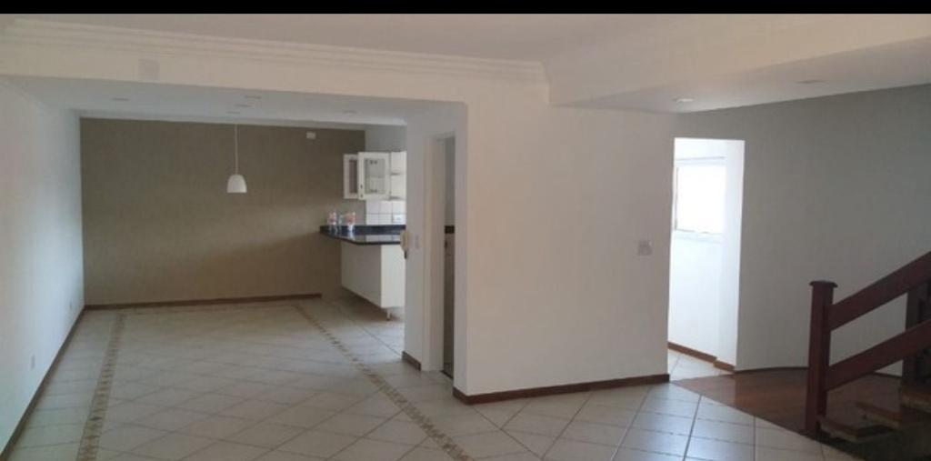 Imagem Sobrado com 3 Quartos à Venda, 138 m²em Assunção - São Bernardo do Campo