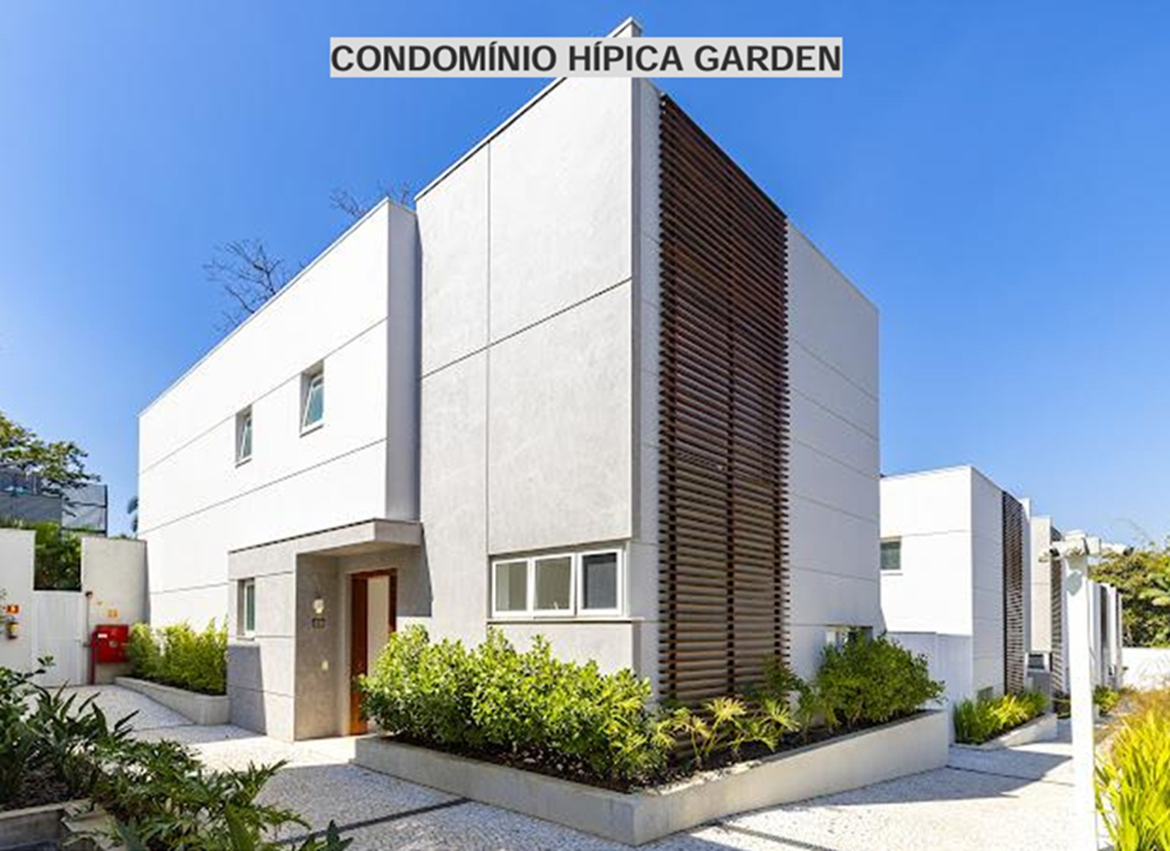 Casa de Condomínio com 4 Quartos à Venda, 525 m² em Chácara Peixe - Santa Cruz do Rio Pardo