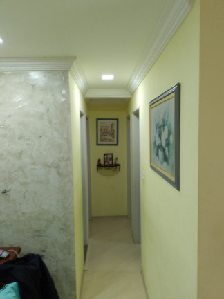 Imagem Apartamento com 3 Quartos à Venda,  em Vila Guilherme - São Paulo