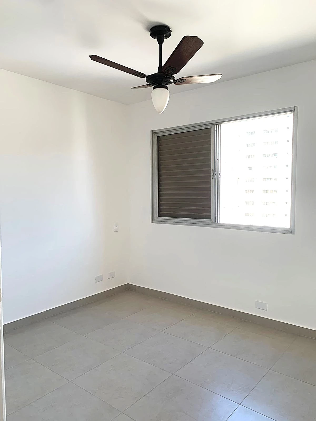 Imagem Apartamento com 3 Quartos à Venda, 129 m² em Pitangueiras - Guarujá