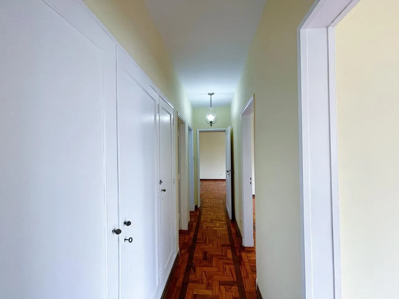 Imagem Apartamento com 3 Quartos à Venda ou Locação, 118 m² em Embaré - Santos