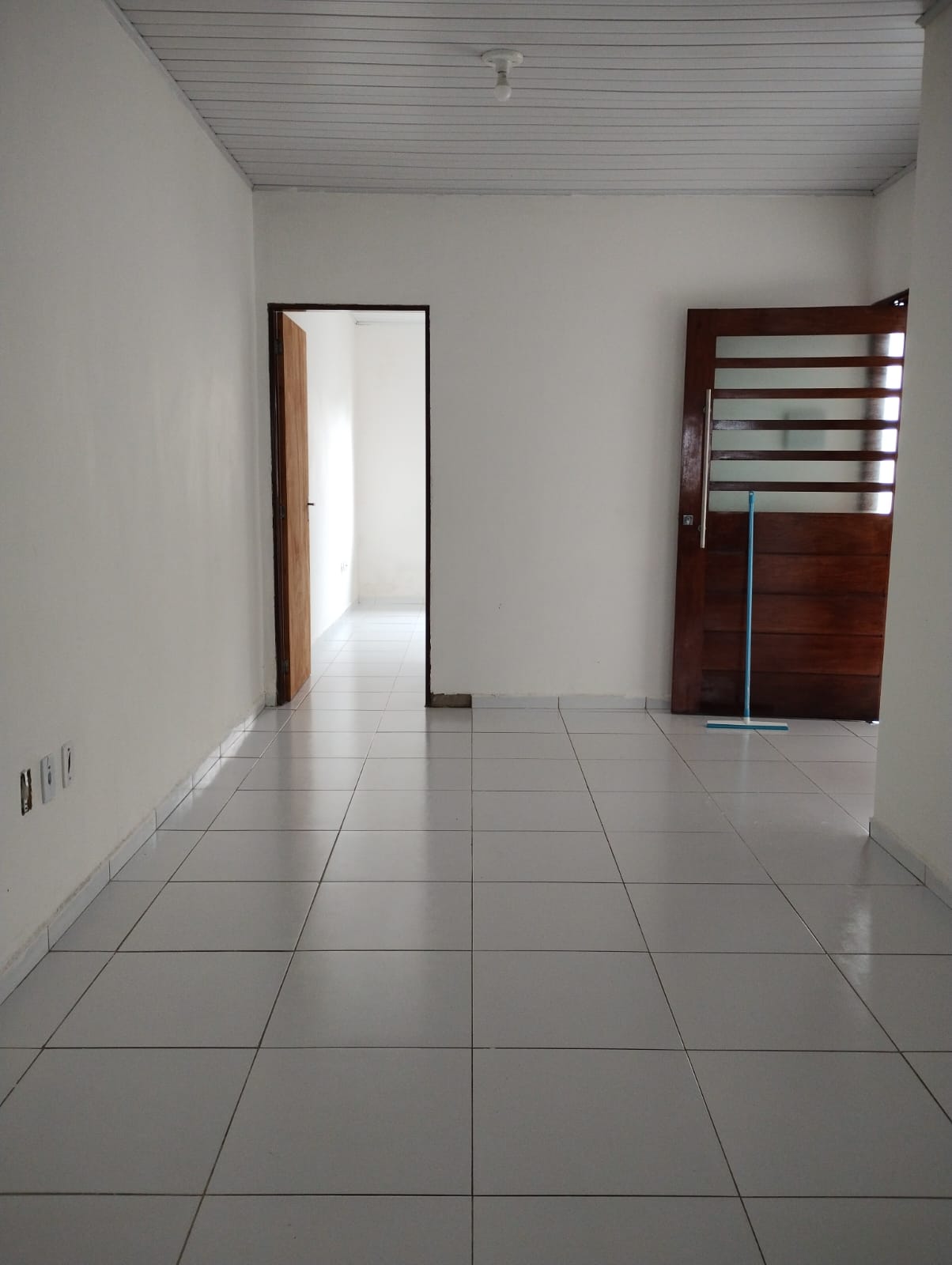 Imagem Casa com 3 Quartos à Venda, 126 m² em Pilar - Pilar