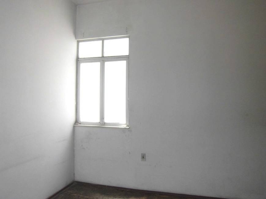 Imagem Casa com 3 Quartos à Venda, 129 m²em Bela Vista - Marituba
