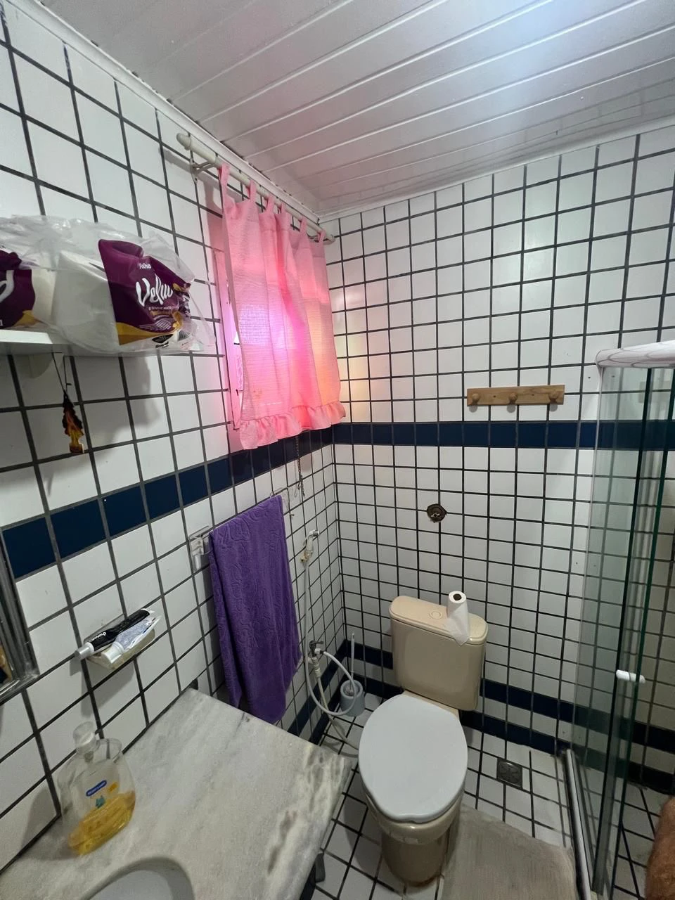 Imagem Casa com 3 Quartos à Venda, 576 m² em Jauá (Abrantes) - Camaçari