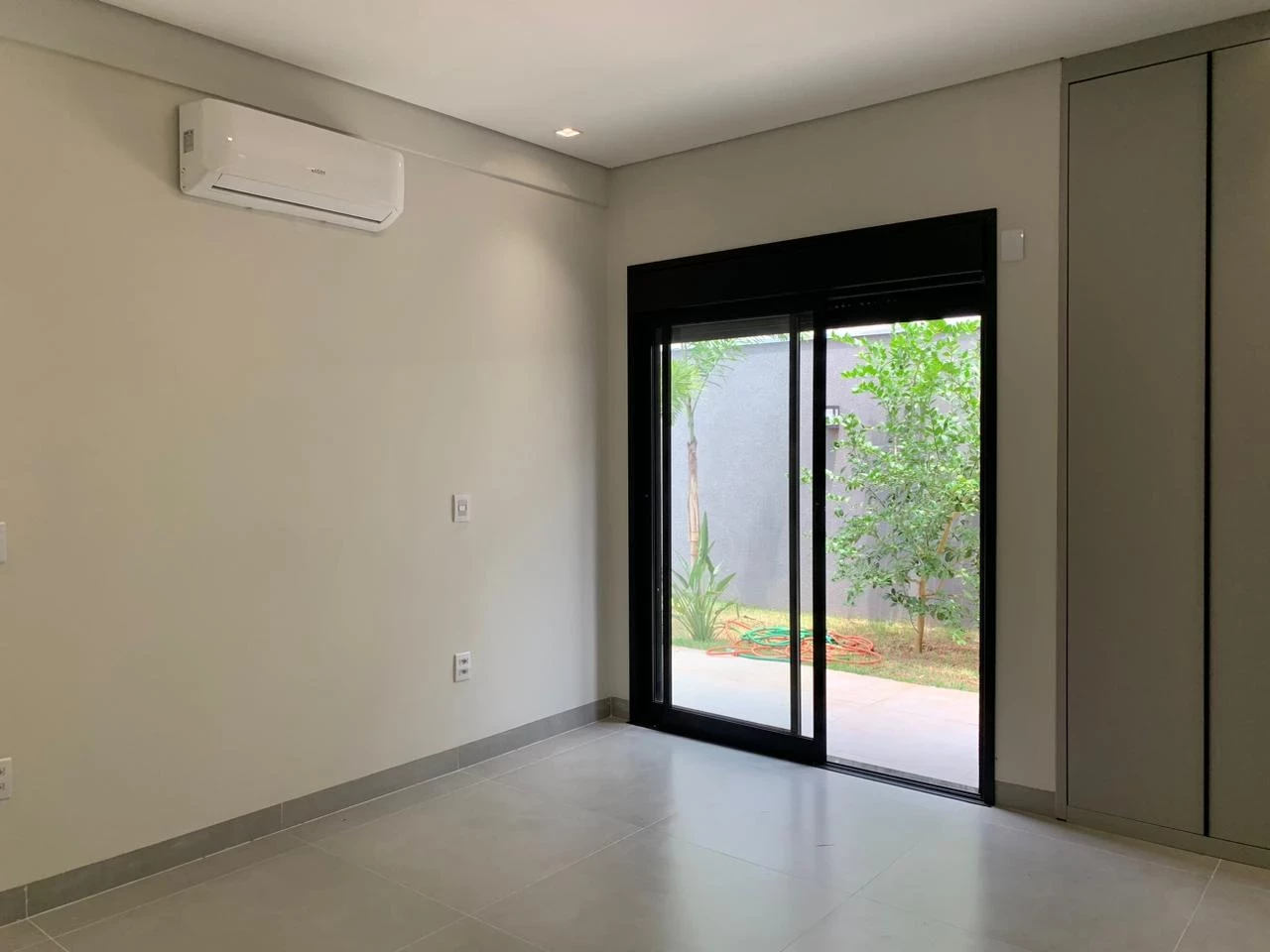 Imagem Casa de Condomínio com 3 Quartos à Venda, Locação ou Temporada, 300 m² em Residencial Tamboré - Bauru